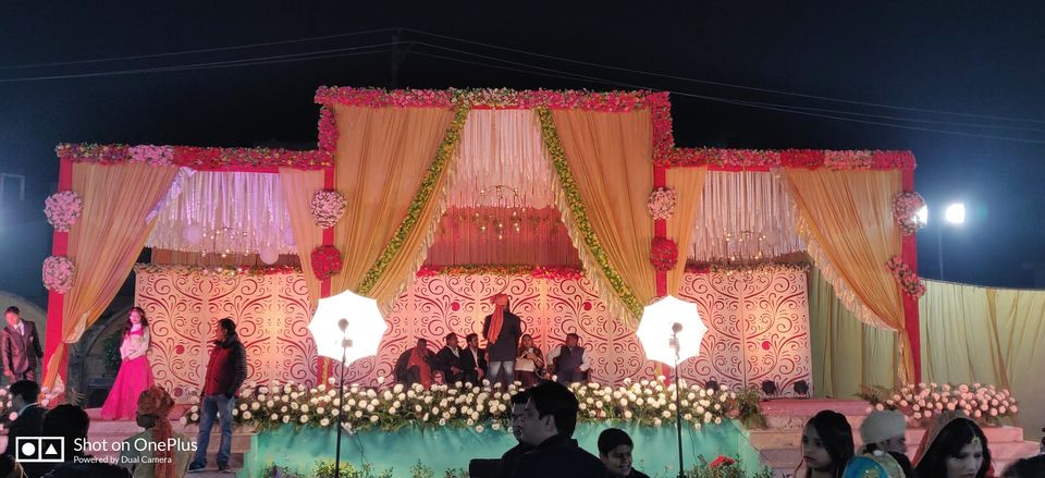 Photo of Aligarh, Uttar Pradesh, India by PRANAB MOHAN