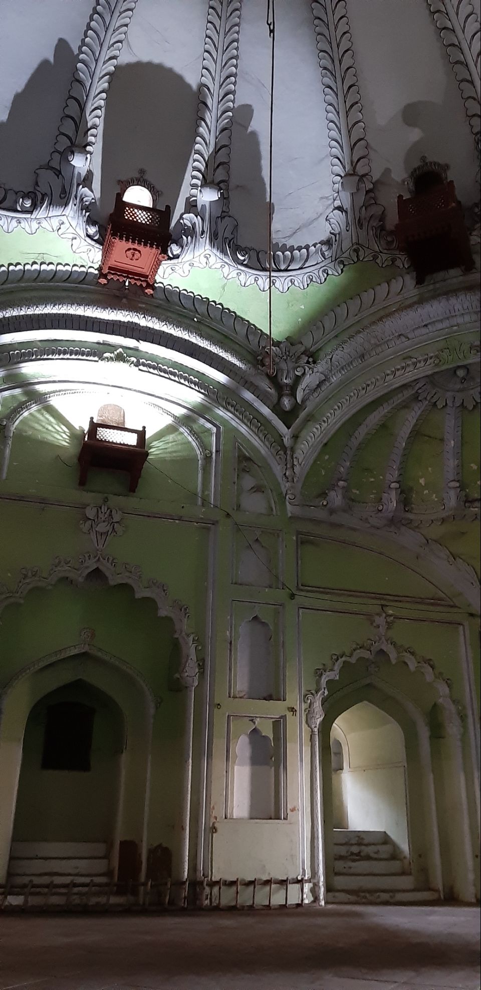 Photo of Delhi to Kanpur to Lucknow to Ayodhya to Luccknow to Haldwani by Astrologer Sunil Tripathi