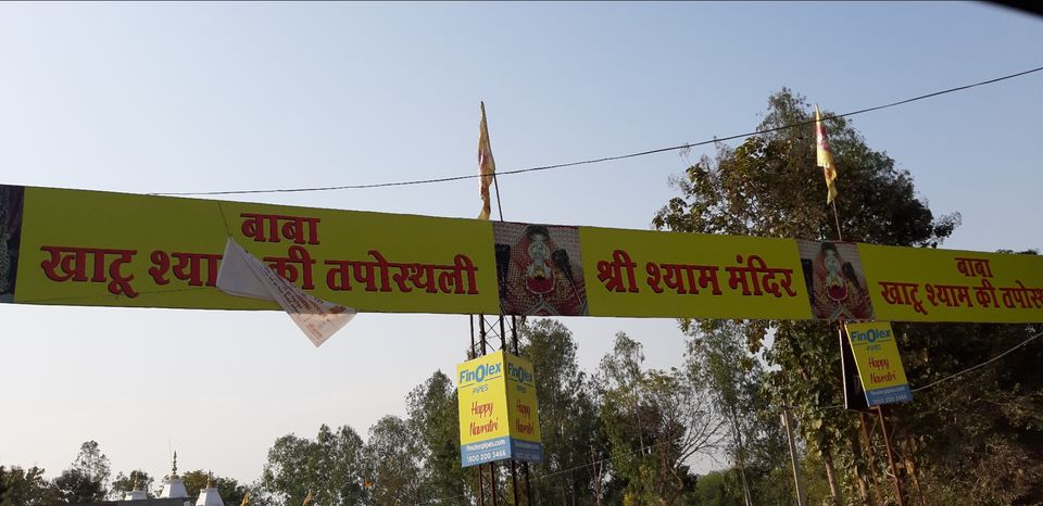 Photo of Delhi to Kanpur to Lucknow to Ayodhya to Luccknow to Haldwani by Astrologer Sunil Tripathi