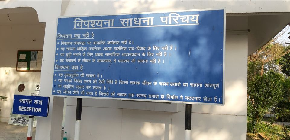 Photo of Delhi to Kanpur to Lucknow to Ayodhya to Luccknow to Haldwani by Astrologer Sunil Tripathi