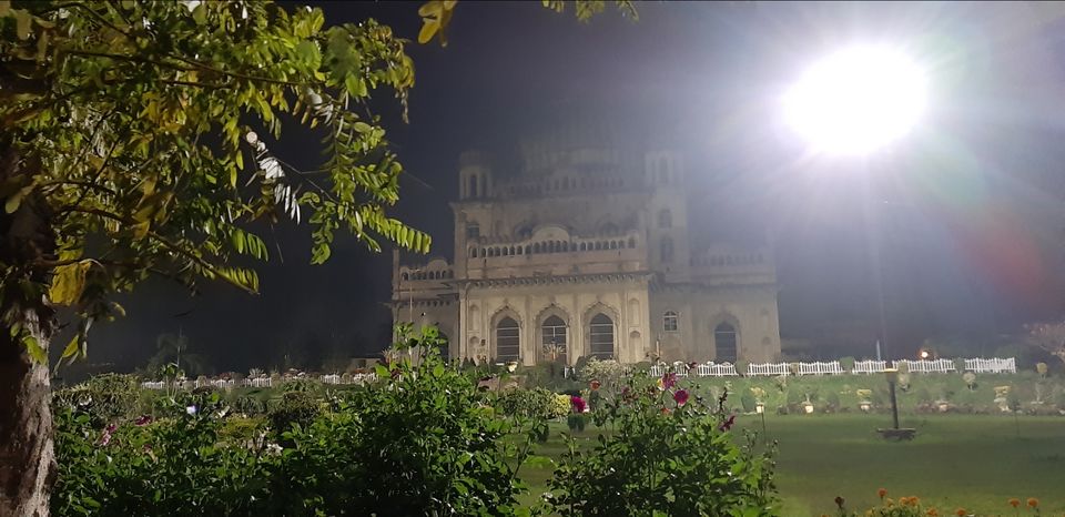 Photo of Delhi to Kanpur to Lucknow to Ayodhya to Luccknow to Haldwani by Astrologer Sunil Tripathi