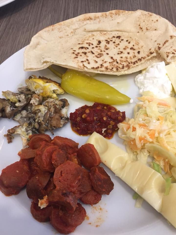 Photo of Pre-Travel Tips for Jordan! by Neerja Kapadia