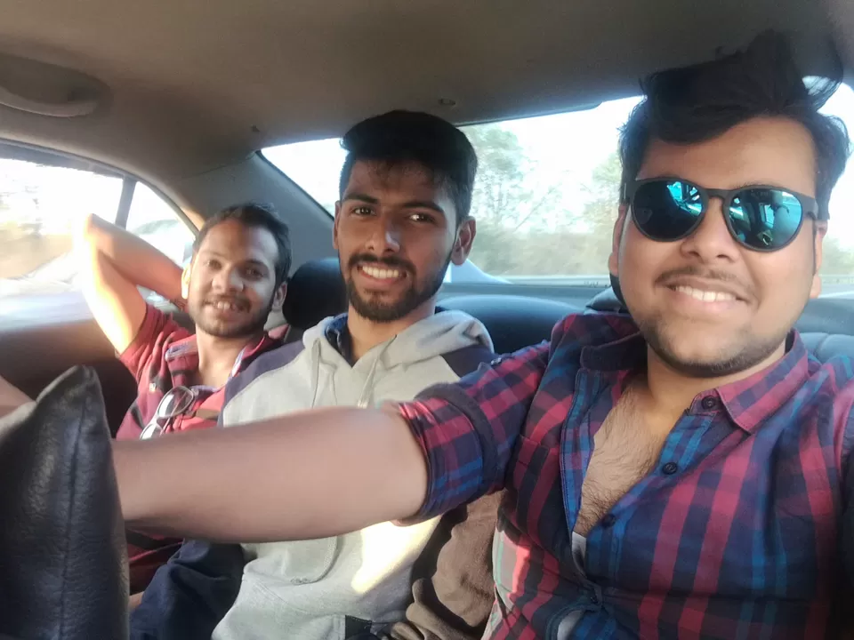 Photo of Pune, Maharashtra, India by Hrithik Baishakhiya