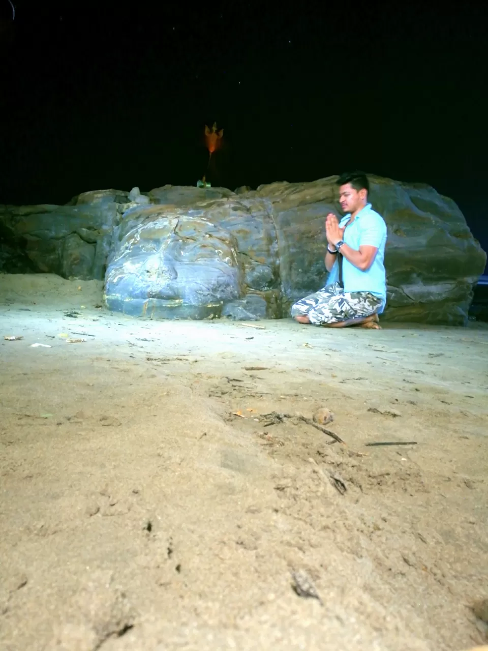 Photo of Budget Goa trip: Tried and tested by Hrithik Baishakhiya