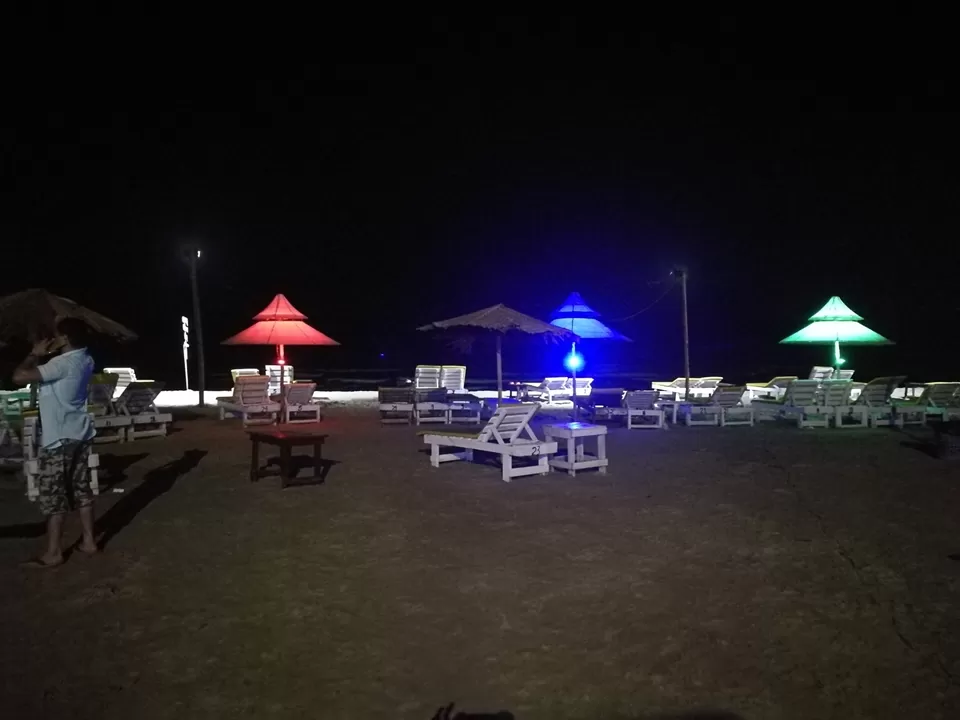 Photo of Budget Goa trip: Tried and tested by Hrithik Baishakhiya