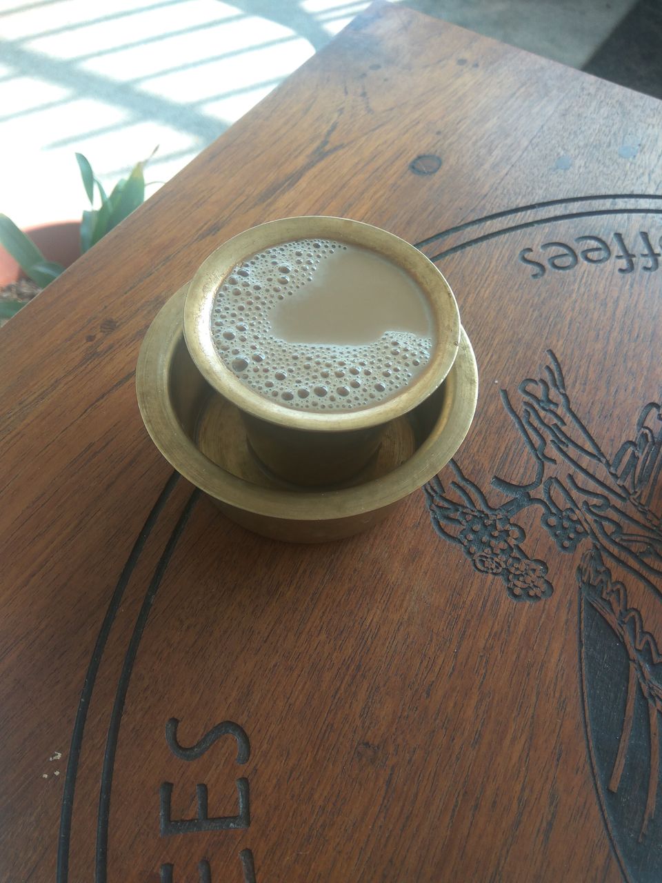 Photo of Here's a guide to explore the beautiful Pondicherry in 2 days 4/5 by Shruti Sood