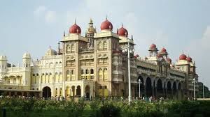 Photo of Three things not to miss when in Mysore! 3/3 by Jaya Chowdhury
