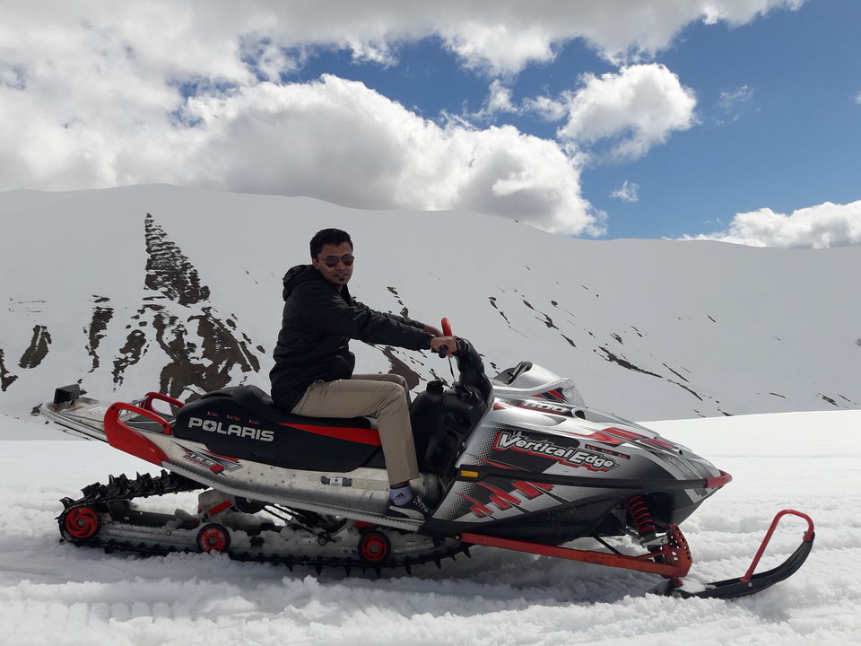 Photo of Georgia – The Underrated Travel Country 1/36 by Mrugank Vaidya