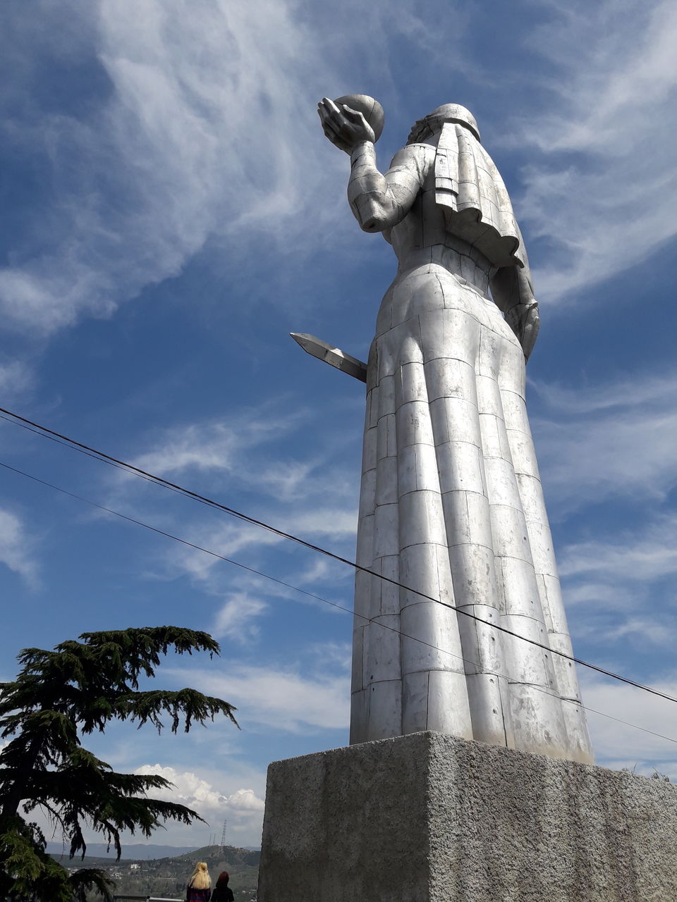 Photo of Georgia – The Underrated Travel Country 25/36 by Mrugank Vaidya