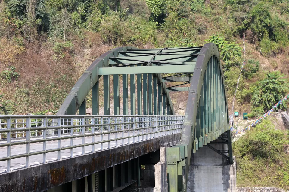 Photo of Airport Terminal 2, International Airport, Dum Dum, Kolkata, West Bengal, India by Tanmoy Mallick
