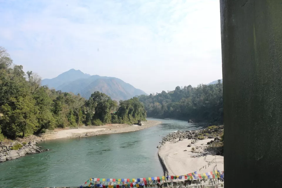 Photo of Airport Terminal 2, International Airport, Dum Dum, Kolkata, West Bengal, India by Tanmoy Mallick
