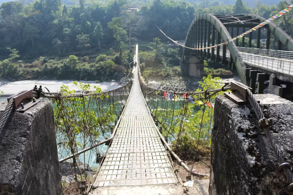 Photo of Airport Terminal 2, International Airport, Dum Dum, Kolkata, West Bengal, India by Tanmoy Mallick