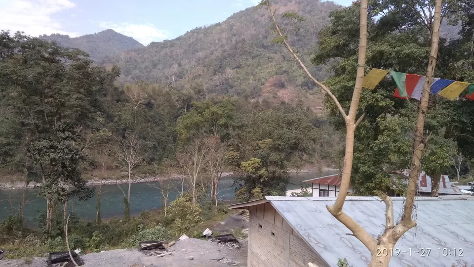 Photo of Airport Terminal 2, International Airport, Dum Dum, Kolkata, West Bengal, India by Tanmoy Mallick