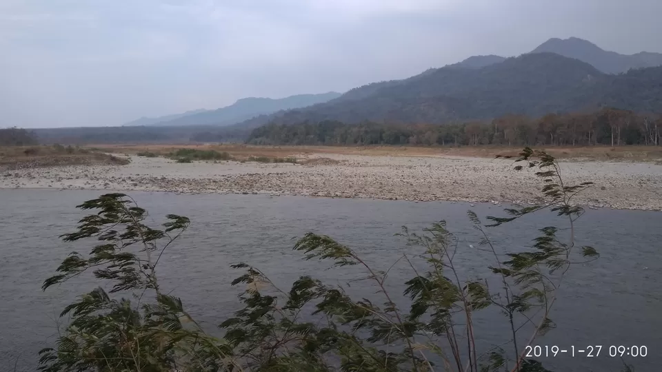 Photo of Airport Terminal 2, International Airport, Dum Dum, Kolkata, West Bengal, India by Tanmoy Mallick