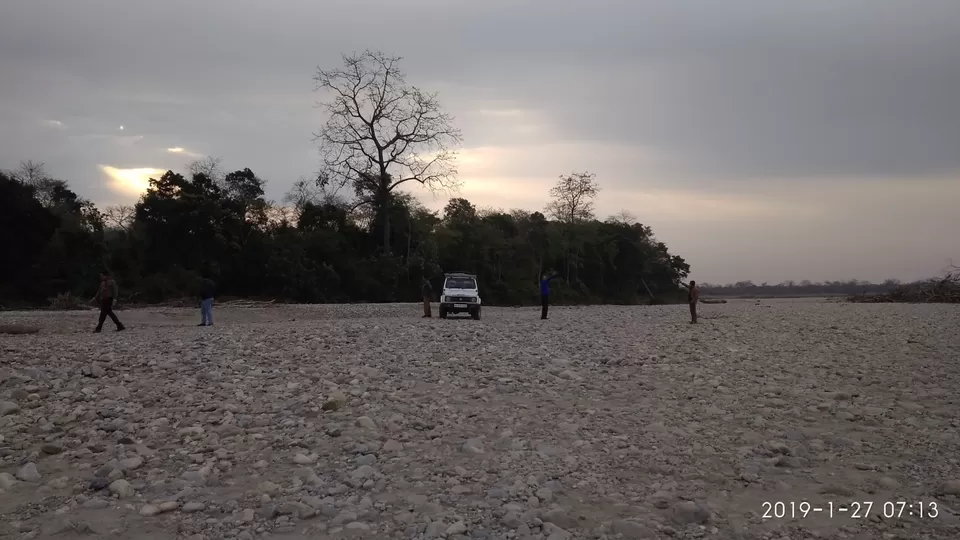 Photo of Airport Terminal 2, International Airport, Dum Dum, Kolkata, West Bengal, India by Tanmoy Mallick