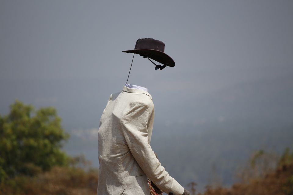 Photo of Goa, India by Shubham Jadhav