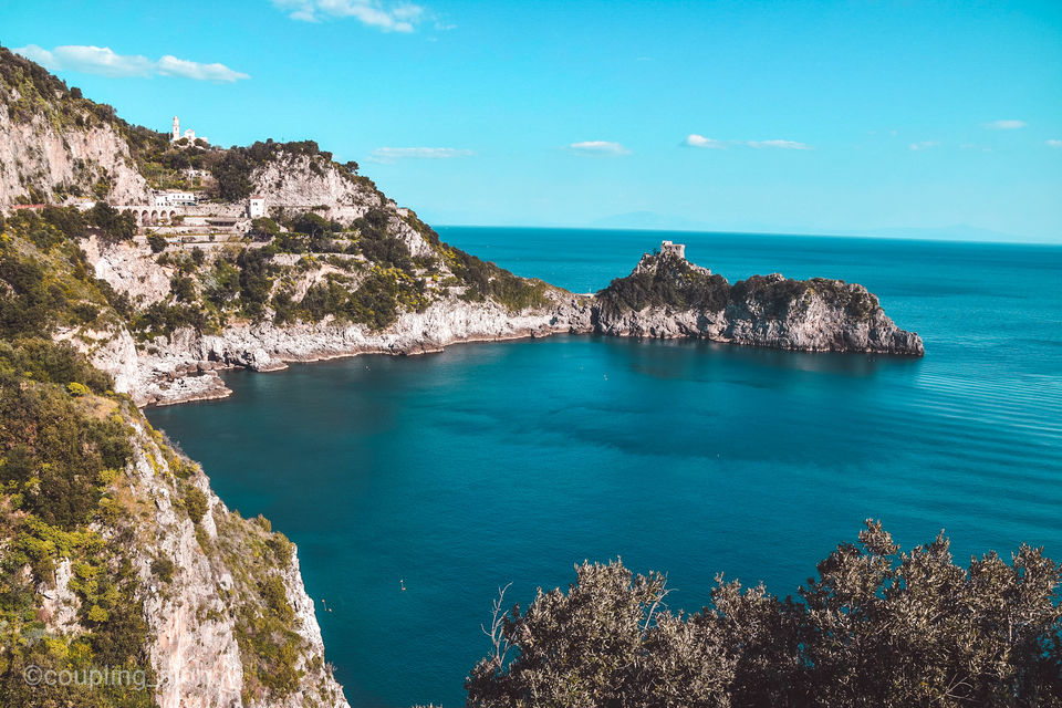Photo of 10 Day 'See it all' Italy Itinerary by Priya & Raghav
