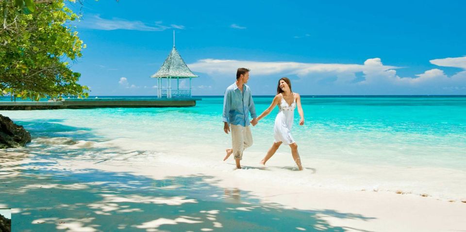 Photo of Best Romantic Getaways in India For the Valentine Season 5/10 by Prakash YuvaTrip