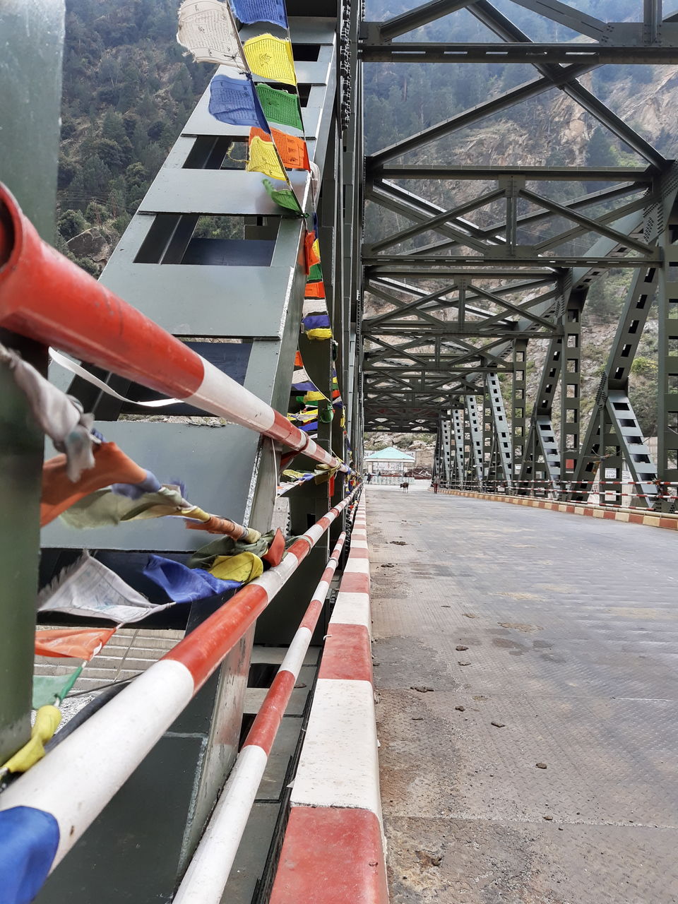 Photo of Sangla, Himachal Pradesh, India by Swagat Das