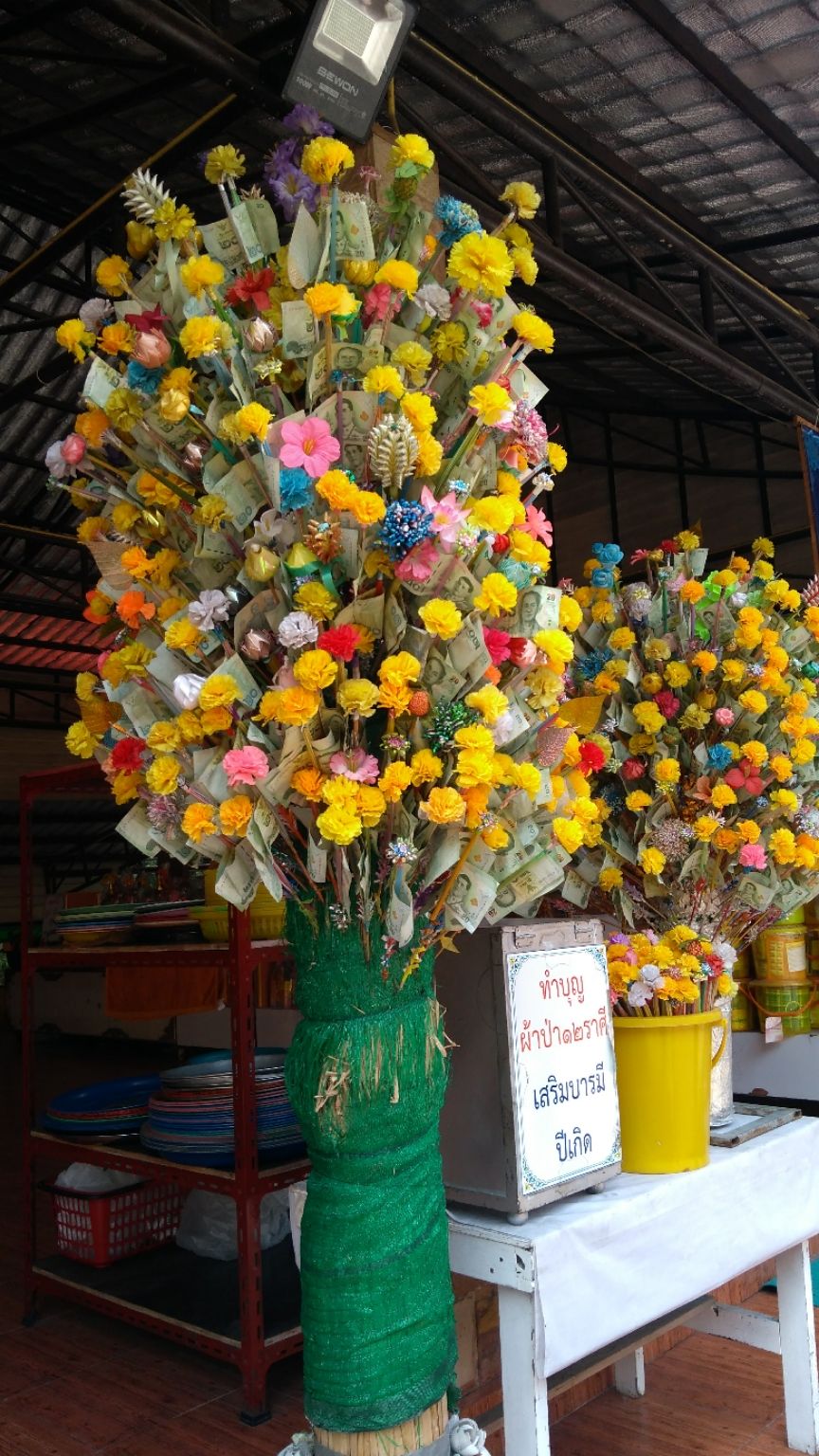Photo of Pattaya City, Bang Lamung District, Chon Buri, Thailand by Tadasha Mishra