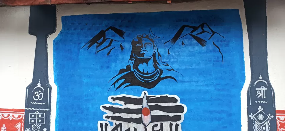 Photo of Karwar, Karnataka, India by Tadasha Mishra