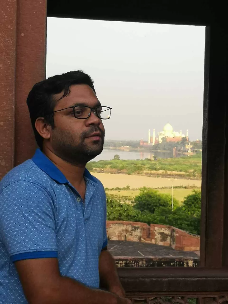 Photo of Here is how you strike off Delhi from your checklist #MemoryLane by Tadasha Mishra
