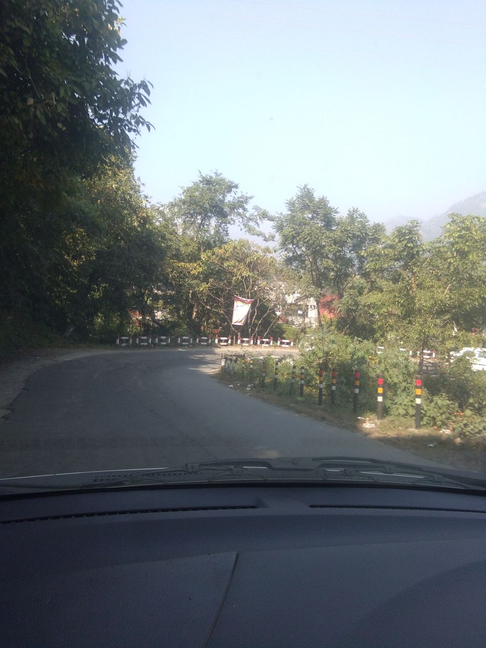 Photo of Almora: The calling continued 4/36 by flying#wings