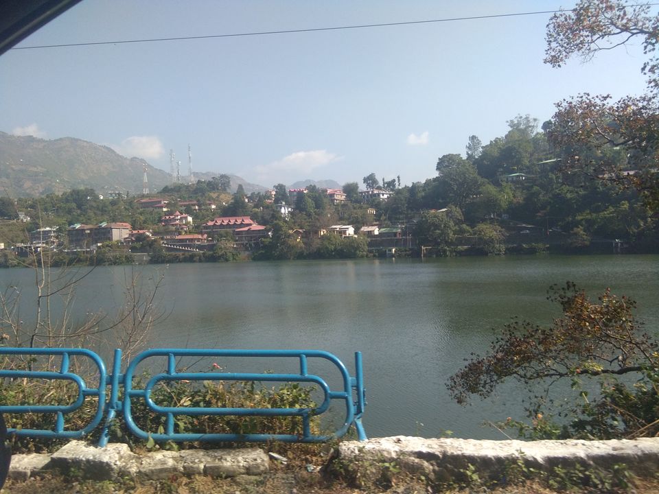 Photo of Almora: The calling continued 5/36 by flying#wings