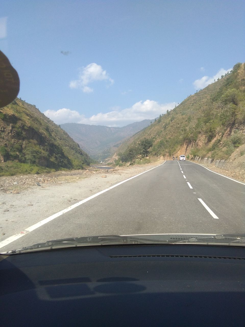 Photo of Almora: The calling continued 7/36 by flying#wings