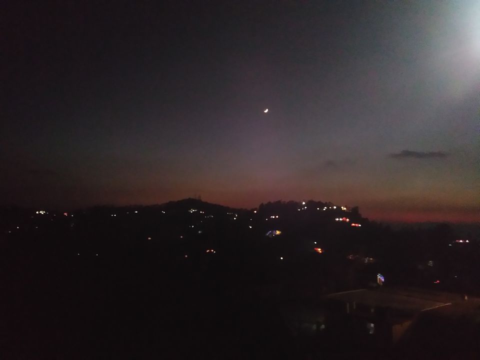 Photo of Almora: The calling continued 23/36 by flying#wings