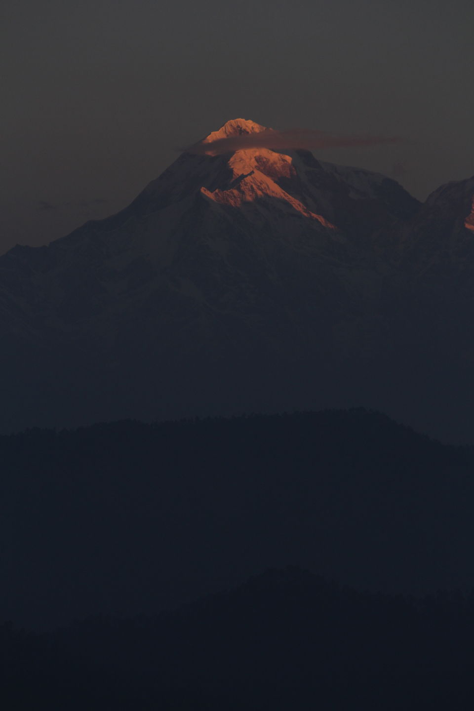 Photo of Almora: The calling continued 29/36 by flying#wings