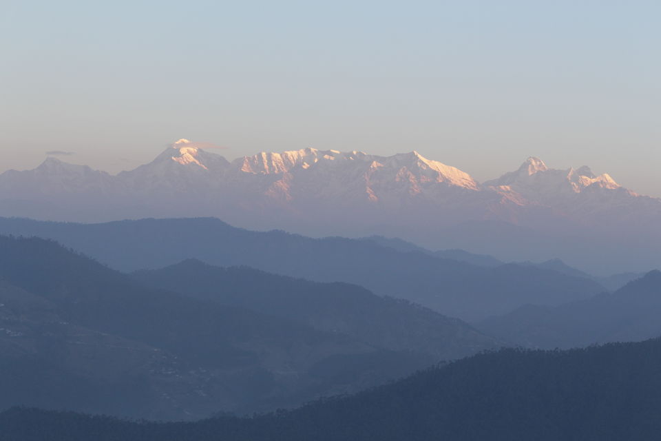 Photo of Almora: The calling continued 31/36 by flying#wings