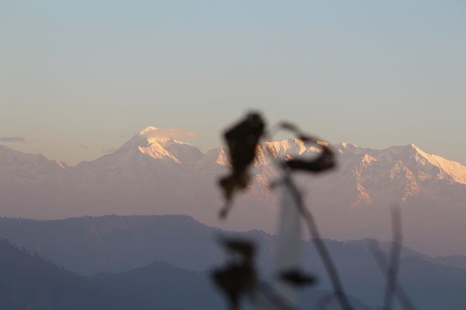 Photo of Almora: The calling continued 32/36 by flying#wings