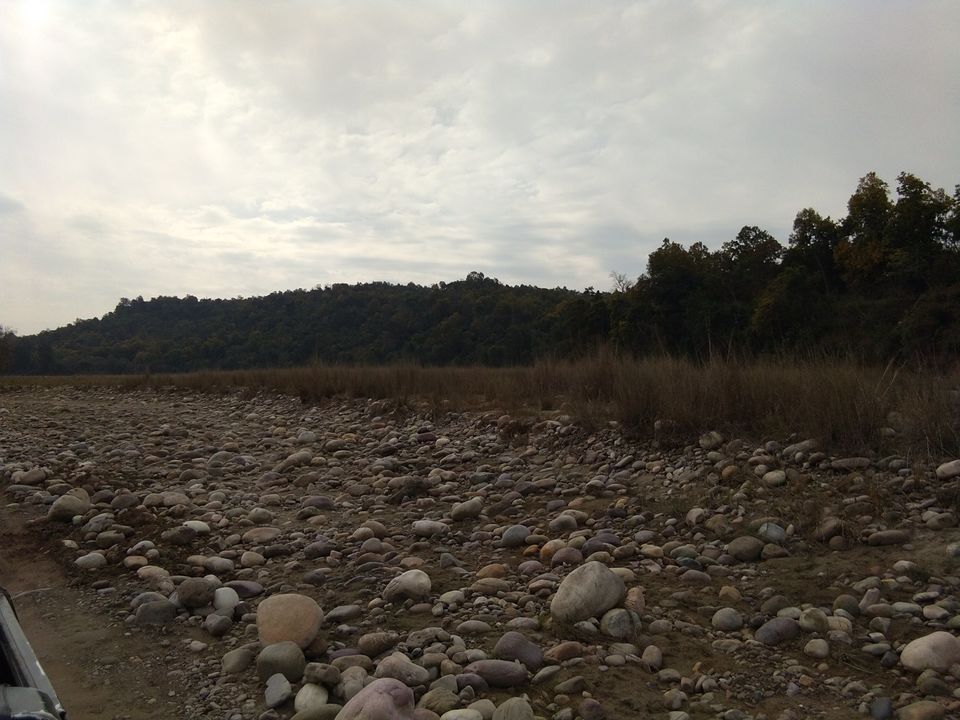 Photo of "An adventure raft to Rishikesh" by flying#wings
