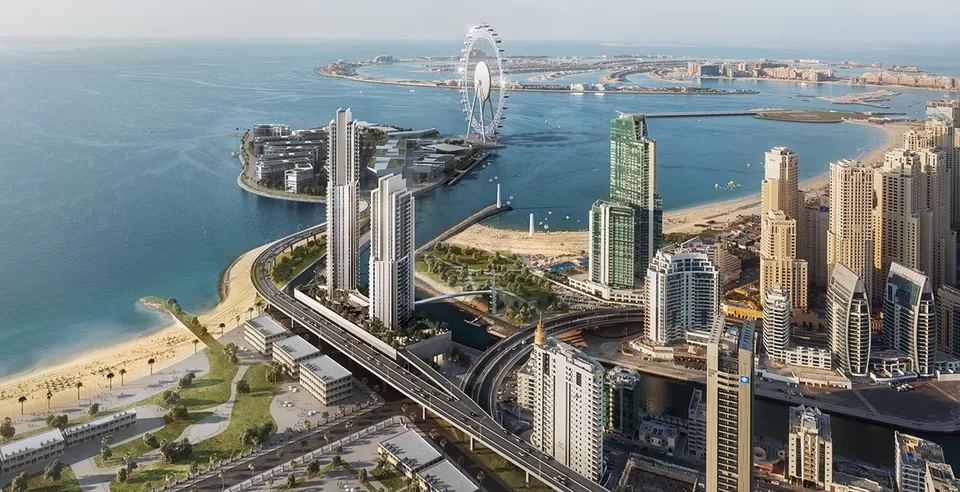 Photo of The Worlds Longest Urban Zipline + Bonus Video! by Fay Elmi