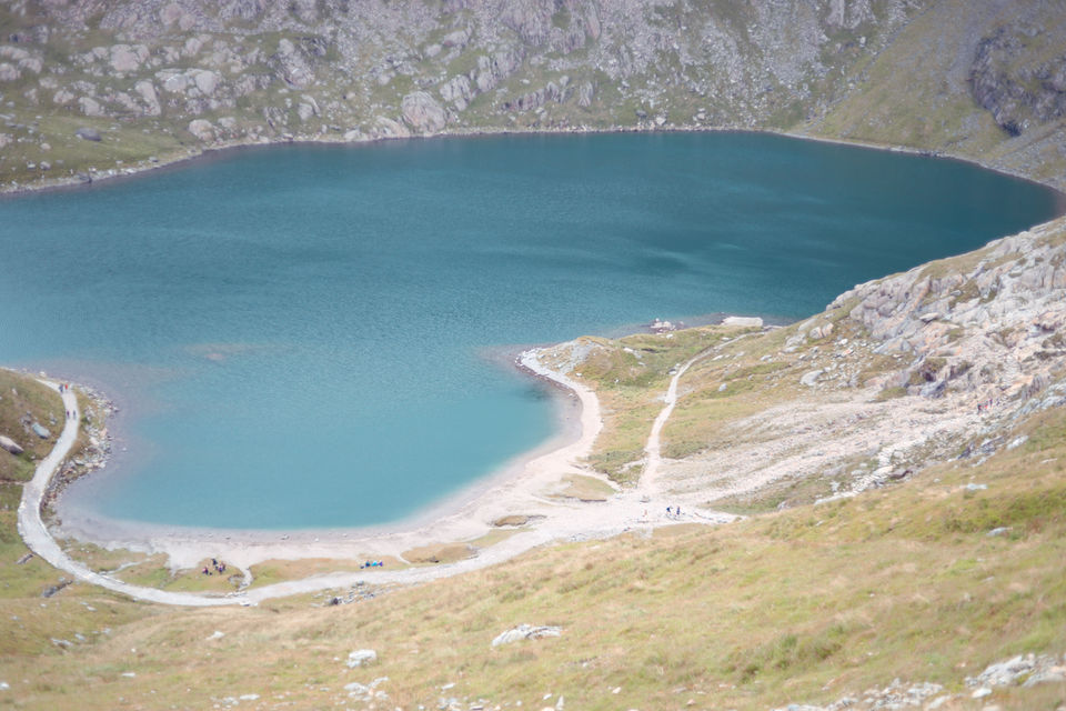 Photo of March Madness 2019: Defeating Snowdon's Slopes 7/7 by Fay Elmi