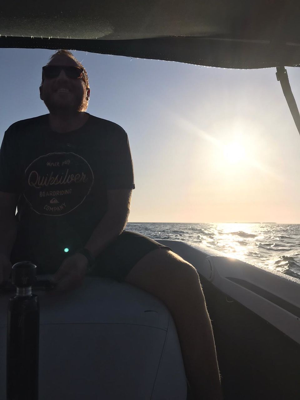 Photo of γεια σας! 72 hours in the "wildest" Ionian Island: Kefalonia, Greece by Fay Elmi