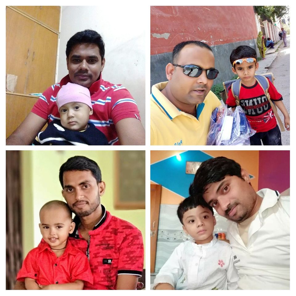 Photo of 10 दिवसीय थाईलैंड औऱ कंबोडिया यात्रा by बिहारी घुमक्कड़