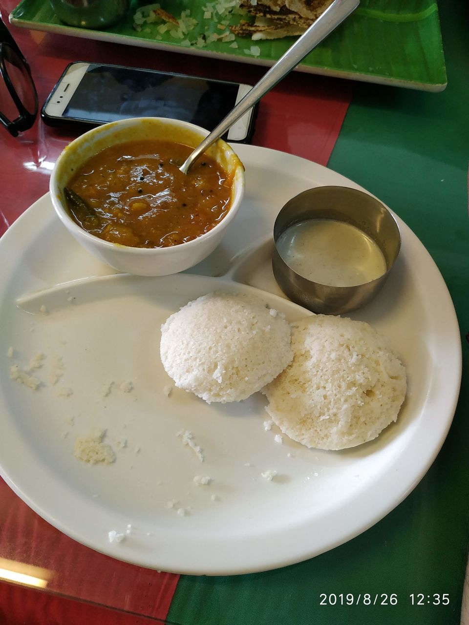 Photo of 10 दिवसीय थाईलैंड औऱ कंबोडिया यात्रा by बिहारी घुमक्कड़