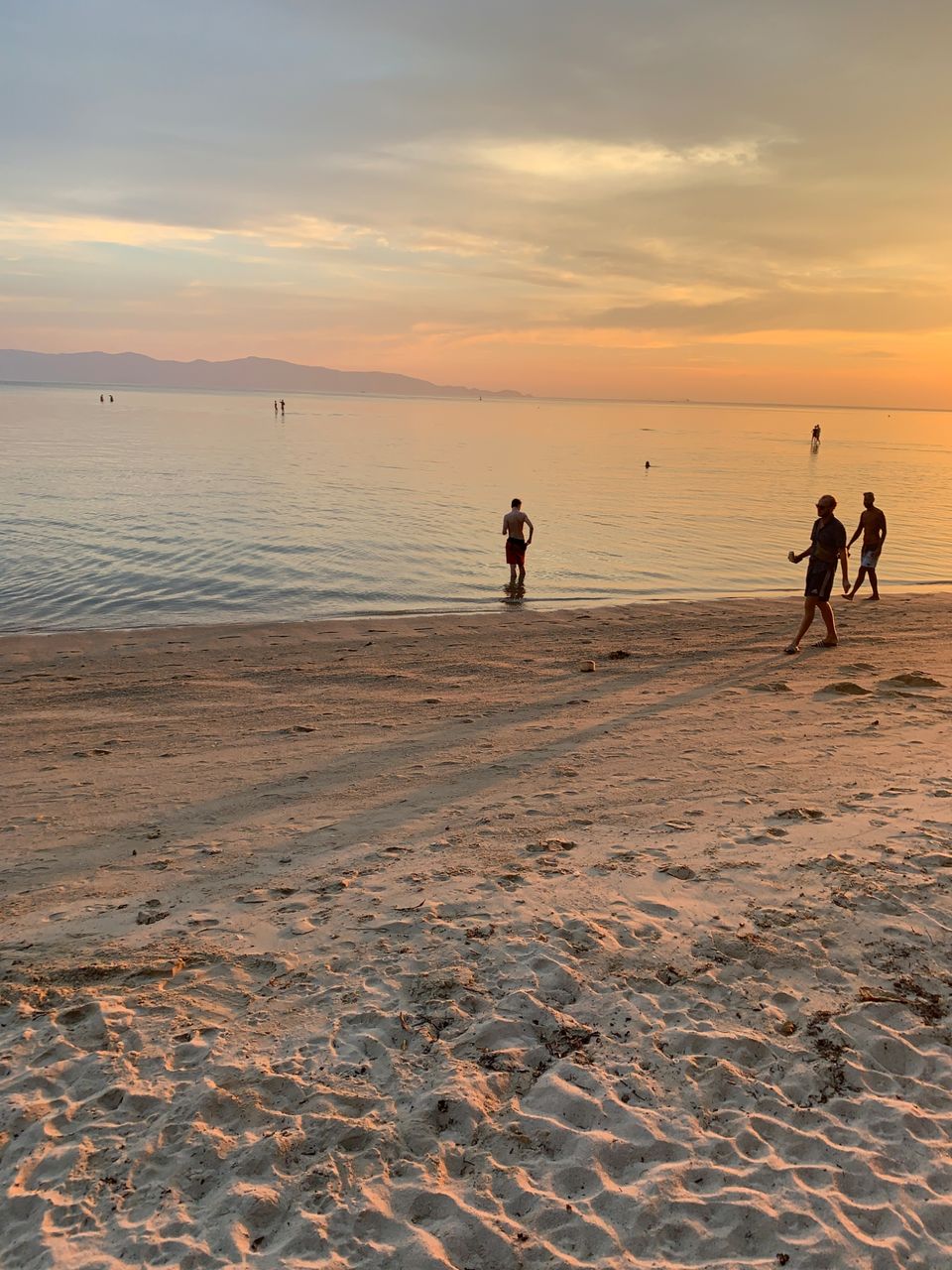 Photo of Thailand--- Party & Adventure freakin trip- New year week by The Journey