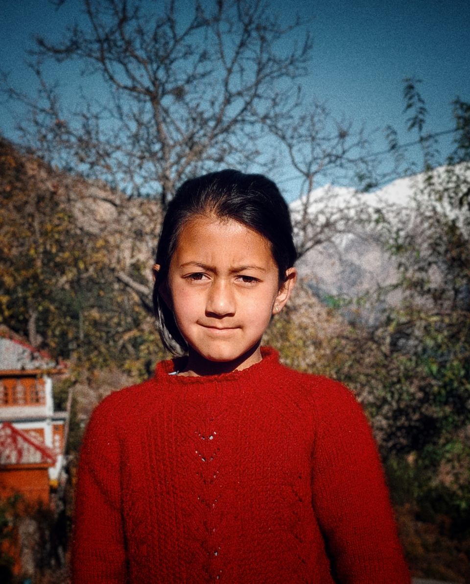 Photo of A Hippie guide: Hitchhiking in kinnaur and Detailed guide of Reckong peo, kalpa and chitkul by Sanskar Raj