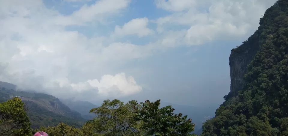 Photo of Ooty Fruity by Suyash Gupta