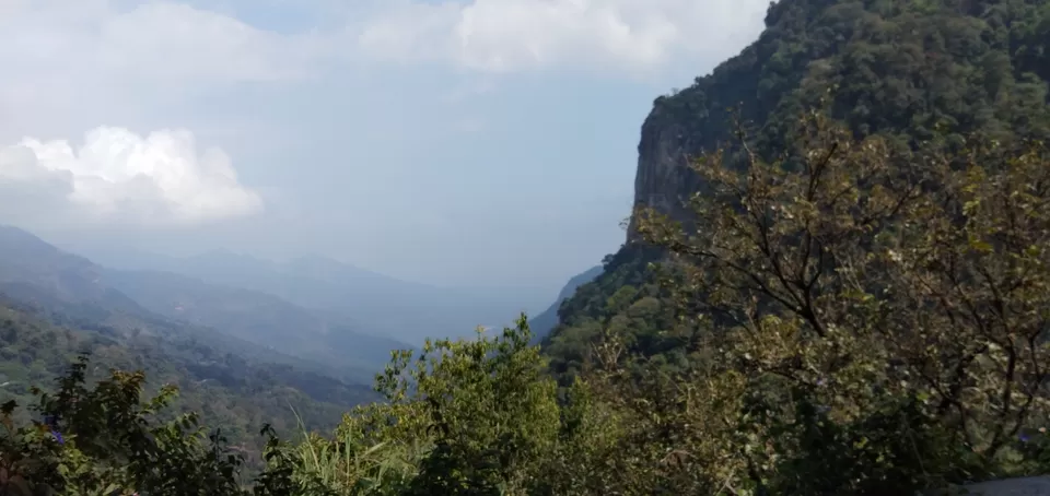 Photo of Ooty Fruity by Suyash Gupta