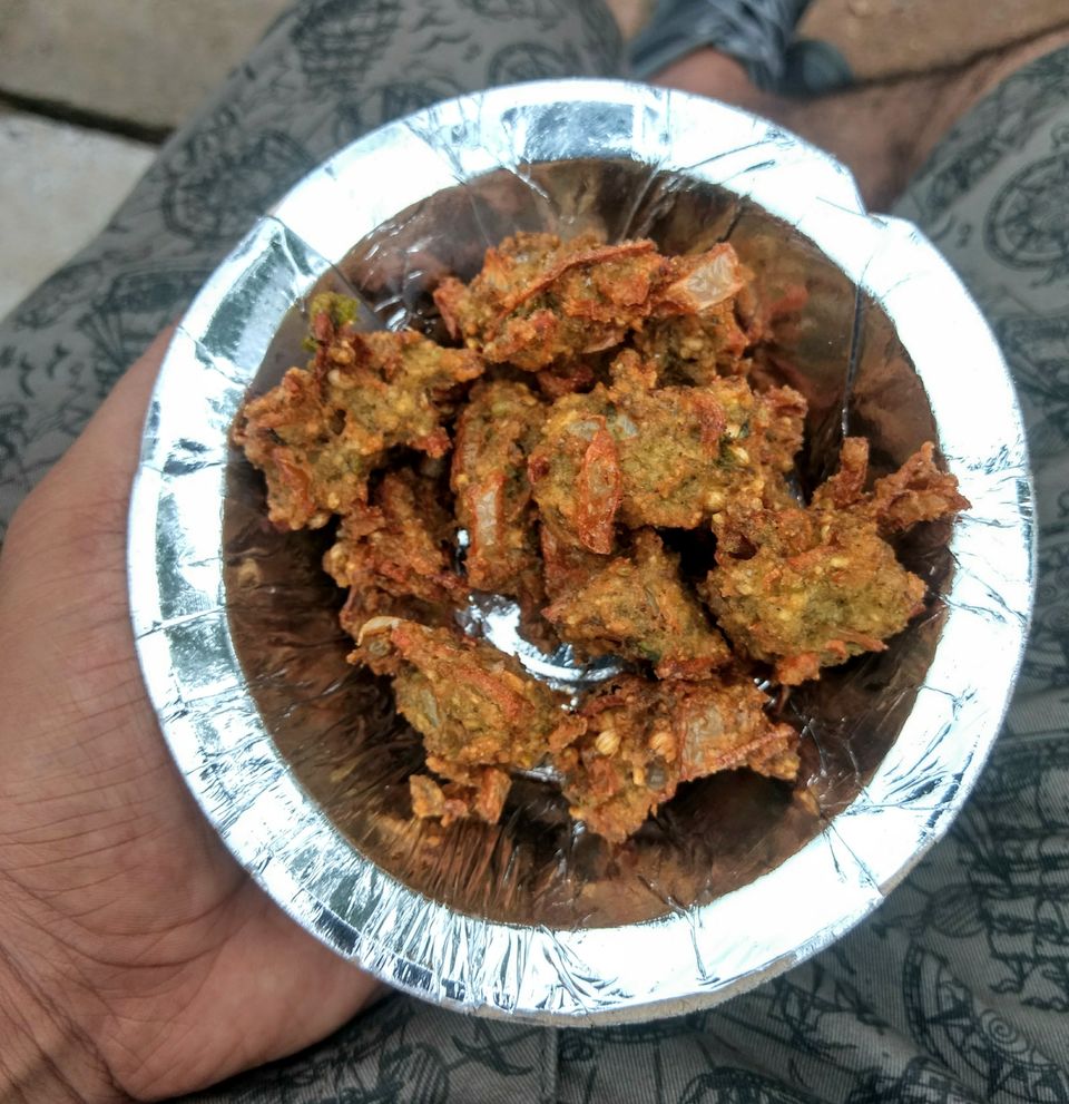 Photo of Khajuraho- A Spiritual Journey once in a Life !Blog by Traveling Chef