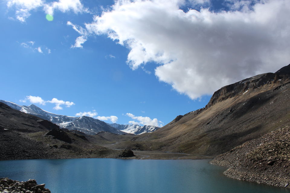 Photo of Manali, Himachal Pradesh, India by Traveling Chef