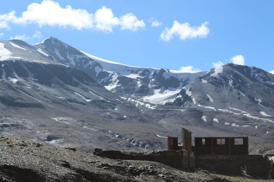Photo of Traveling Tips for Road Trip before you plan- Safety Tips (Manali-Leh) by Traveling Chef