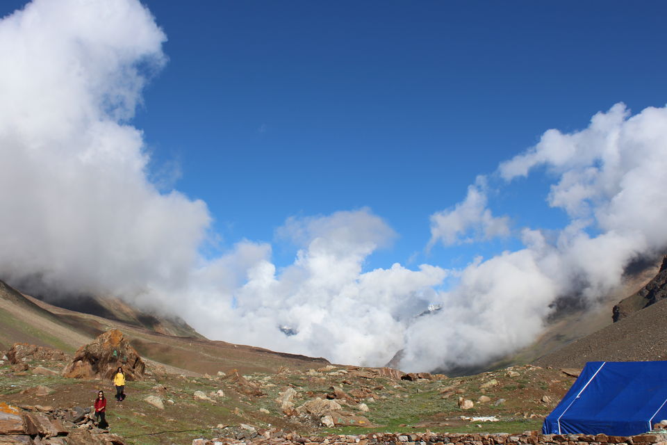 Photo of Traveling Tips for Road Trip before you plan- Safety Tips (Manali-Leh) by Traveling Chef