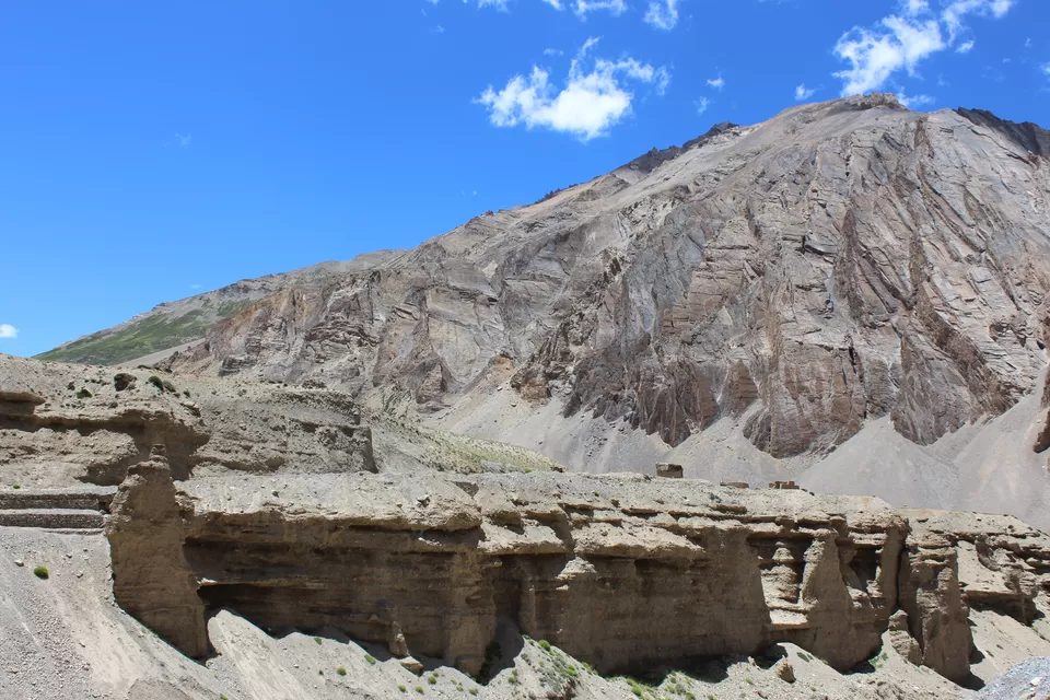 Photo of Pang, Leh by Traveling Chef