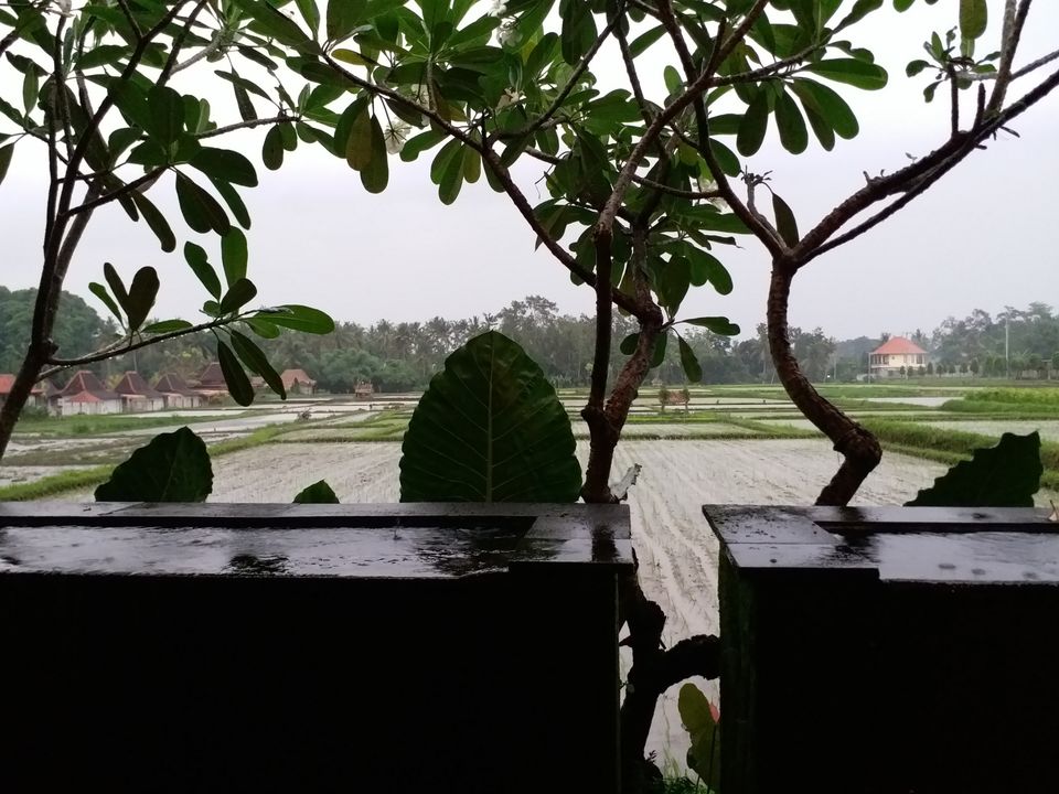 Photo of Villa Kayu Lama, Lodtunduh, Gianyar, Bali, Indonesia by Abhijeet Pandey