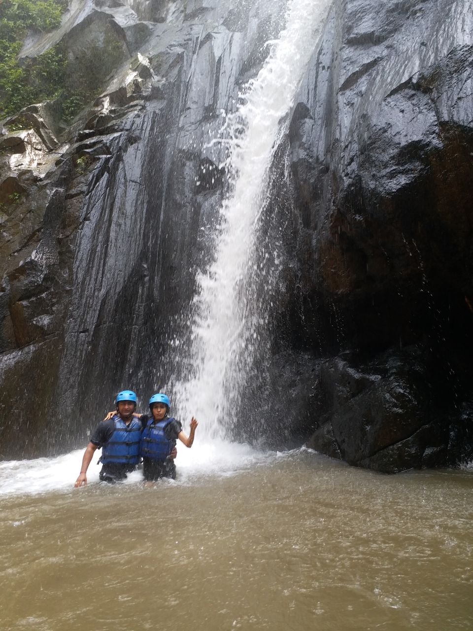 Photo of Ayung River Rafting Ubud Bali, Jalan Raya Ubud, Ubud, Gianyar, Bali, Indonesia by Abhijeet Pandey